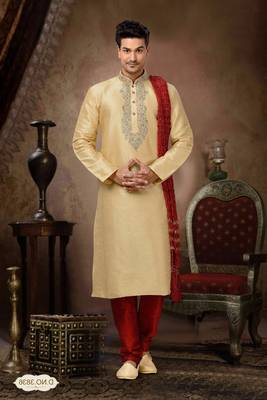 Mens kurta  payajama 2