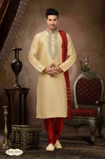 Mens kurta  payajama