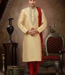 Mens kurta  payajama