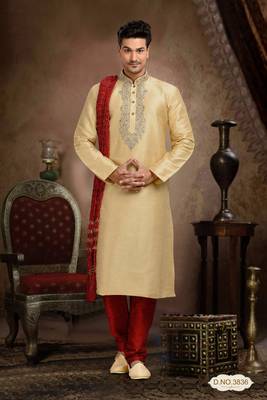Mens kurta  payajama 1