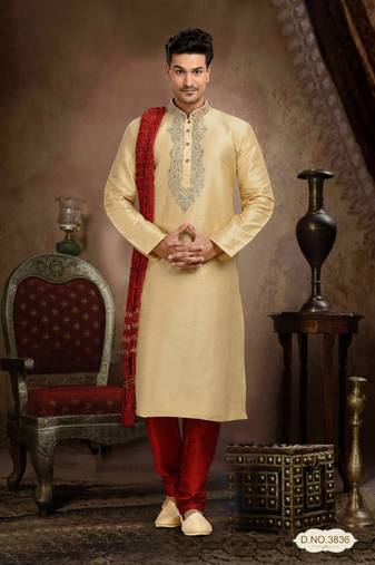 Mens kurta  payajama