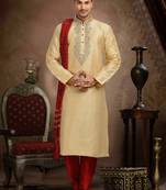 Mens kurta  payajama