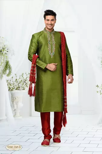 Mens kurta  payajama