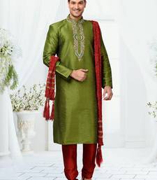 Mens kurta  payajama
