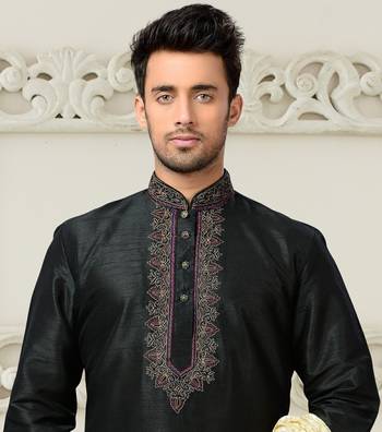 Mens kurta  payajama 3