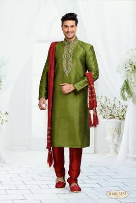 Mens kurta  payajama 1