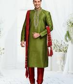 Mens kurta  payajama