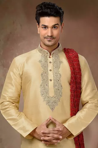 Mens kurta  payajama
