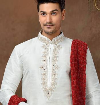 Mens kurta  payajama 2