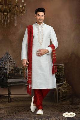 Mens kurta  payajama 1
