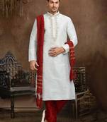 Mens kurta  payajama