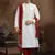 Mens kurta  payajama