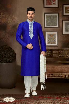 Mens kurta  payajama 2