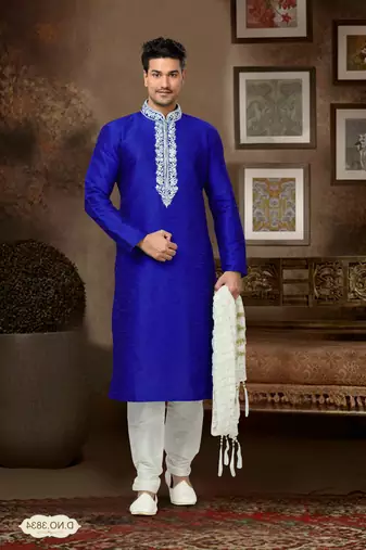 Mens kurta  payajama