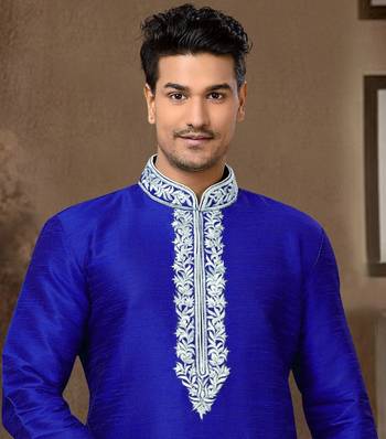 Mens kurta  payajama 3