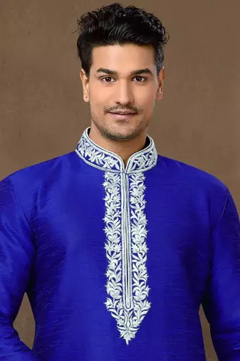 Mens kurta  payajama