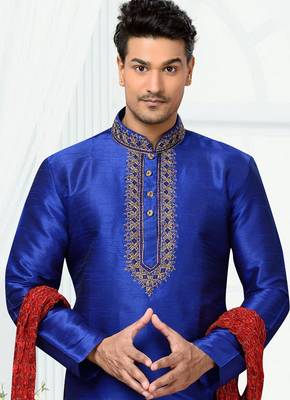 Mens kurta  payajama 2