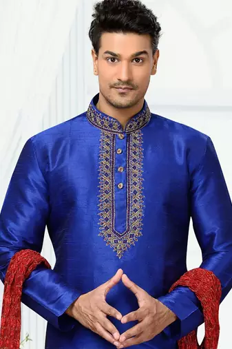 Mens kurta  payajama