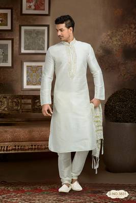 Mens kurta  payajama 1