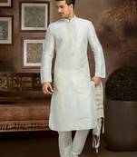 Mens kurta  payajama