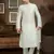 Mens kurta  payajama