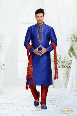 Mens kurta  payajama 1