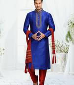 Mens kurta  payajama