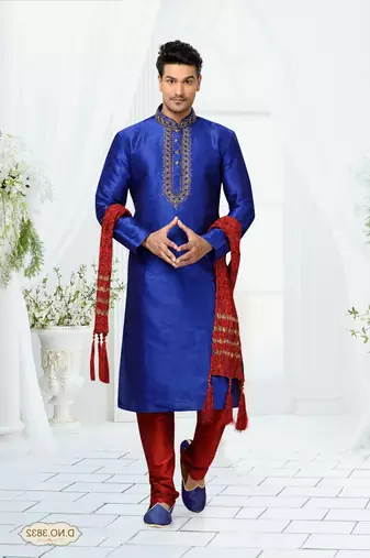 Mens kurta  payajama