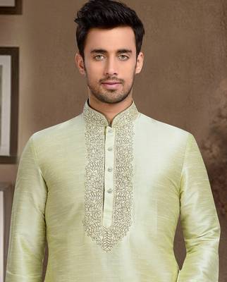 Mens kurta  payajama 2