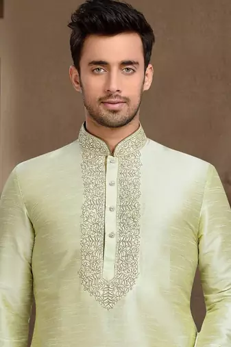Mens kurta  payajama