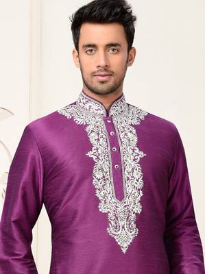 Mens kurta  payajama 2