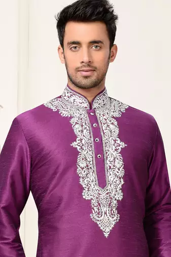 Mens kurta  payajama