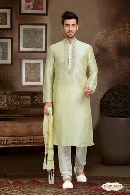 Mens kurta  payajama 1