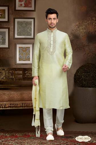 Mens kurta  payajama