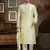 Mens kurta  payajama
