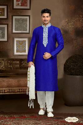 Mens kurta  payajama 1