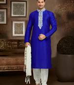 Mens kurta  payajama