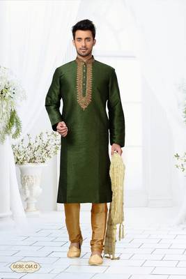 Mens kurta  payajama 2