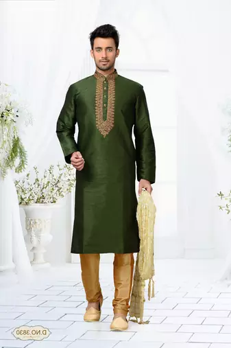 Mens kurta  payajama