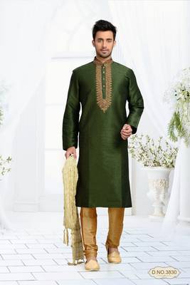 Mens kurta  payajama 1