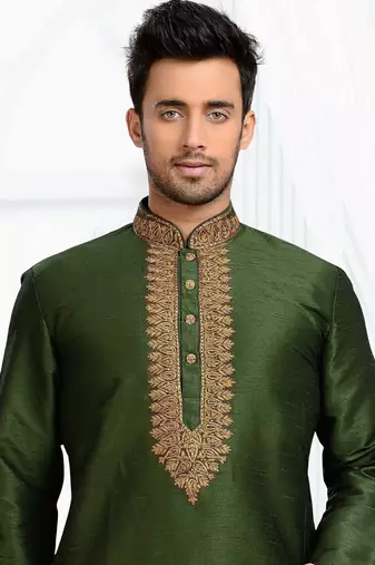 Mens kurta  payajama
