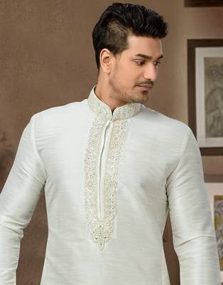 Mens kurta  payajama 2
