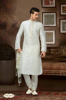 Mens kurta  payajama 3