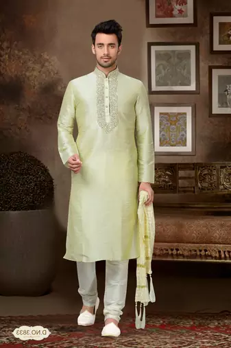 Mens kurta  payajama
