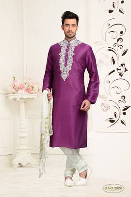 Mens kurta  payajama 1