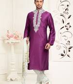 Mens kurta  payajama