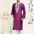 Mens kurta  payajama