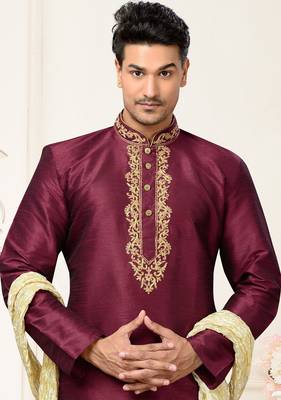 Mens kurta  payajama 2