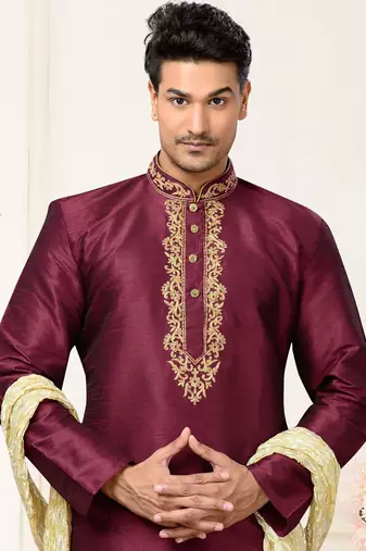 Mens kurta  payajama