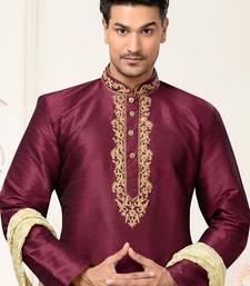 Mens kurta  payajama